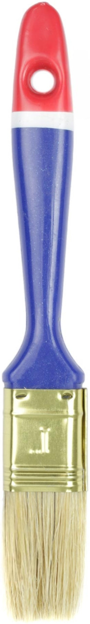 Пензель плаский Hardy 1 25 мм 0200-314410 (50411052)